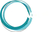 Fragus Group AB